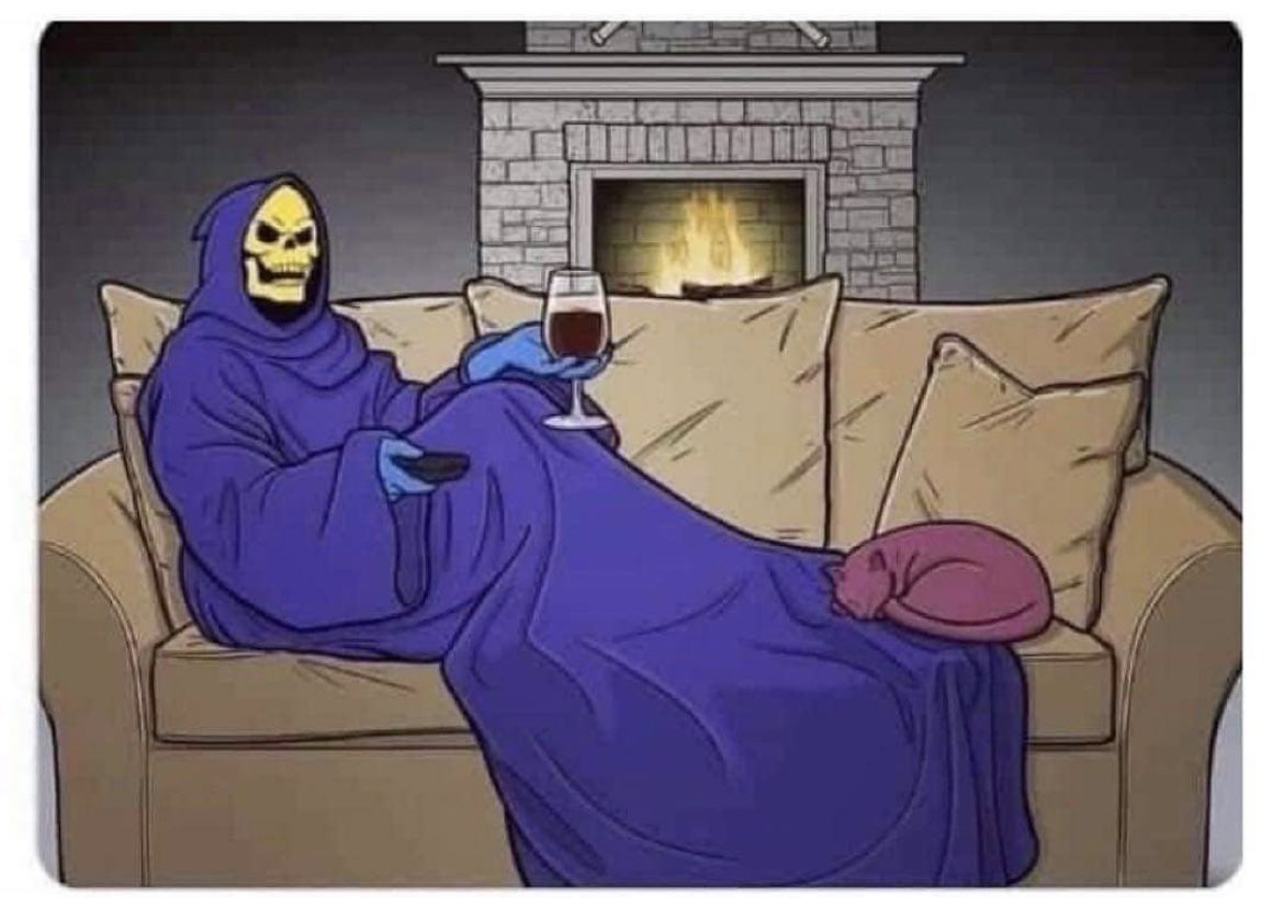What Zach and Jesse would find if they came to my house for a watch party:  #TheBachelor  #Bachelor