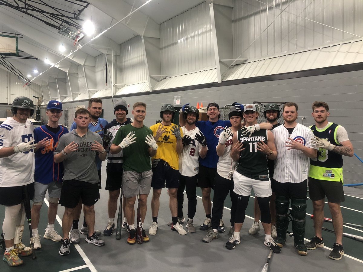 Satchell (@wilsonsatchell) on Twitter photo In honor of Terry Badger III <a href="/baseball_HU/">Huntington University Baseball</a> put up the 44 to remember a young ball player lost to soon. Please consider donating to the GoFundMe page below. gofund.me/0bdbb0a5 In honor of Terry Badger III <a href="/baseball_HU/">Huntington University Baseball</a> put up the 44 to remember a young ball player lost to soon. Please consider donating to the GoFundMe page below. gofund.me/0bdbb0a5