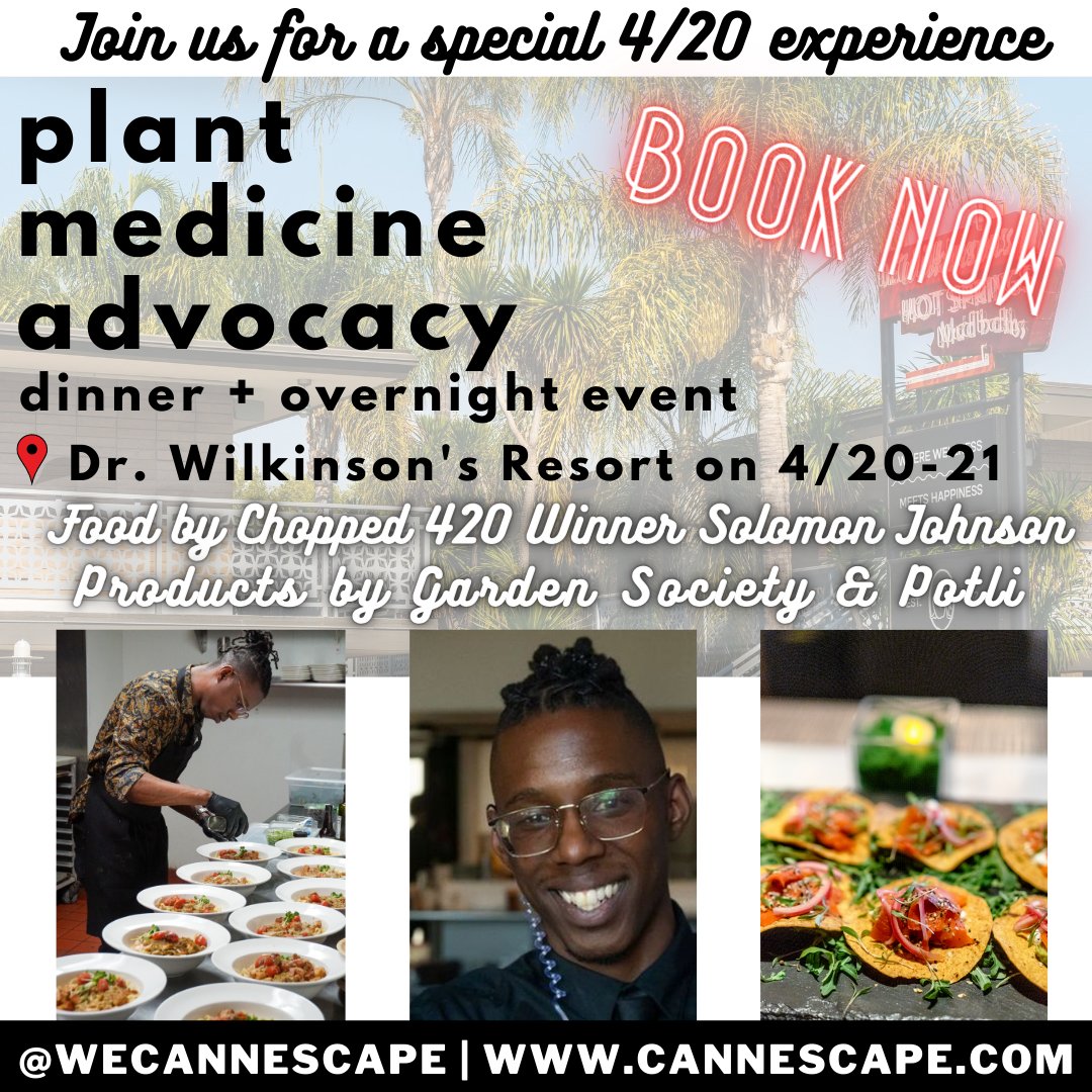 Cannescape tweet media