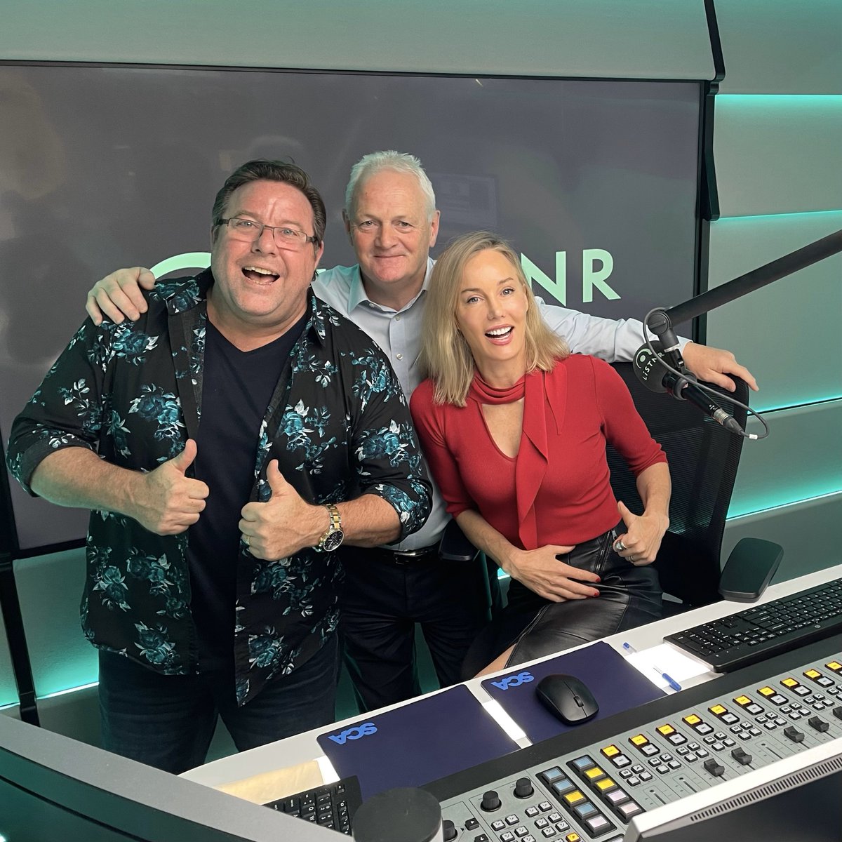 vaccofficial's tweet image. THE GRILLE | Ep 22: Cool Cars, fresh stats + Shane's number plate obsession 🎧. Plus rev-head + motoring journalist @EliseElliott9 spreads the word about her new TV show 'Cool Cars': ow.ly/SQtJ50NitBZ #THEGRILLE #vaccofficial #bendix #densoautomotiveaustralia #exedyclutch