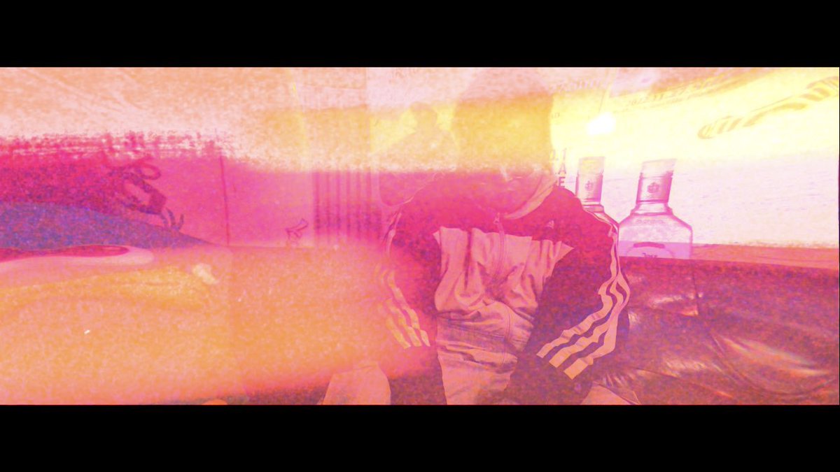 【Music Video】
チャレンジャー/えりもKING
youtu.be/CE8XKSOXOZk

Directed by me
Recorded by me

配信↓
music.apple.com/jp/album/chall…