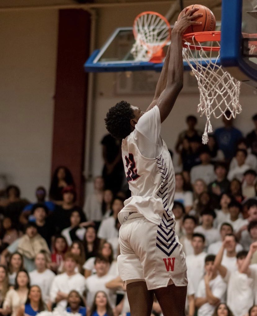 Erick Graves (@coache_graves) on Twitter photo Congratulations to <a href="/yassine_idrissa/">Yassine Idrissa</a> for being selected to the Maryland 4A South All-Division Team! <a href="/TSWAthletics/">Wootton Athletics</a> Congratulations to <a href="/yassine_idrissa/">Yassine Idrissa</a> for being selected to the Maryland 4A South All-Division Team! <a href="/TSWAthletics/">Wootton Athletics</a>