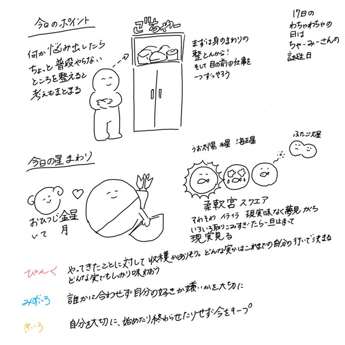 mie様おまとめ5点 www.innoviafilms.com