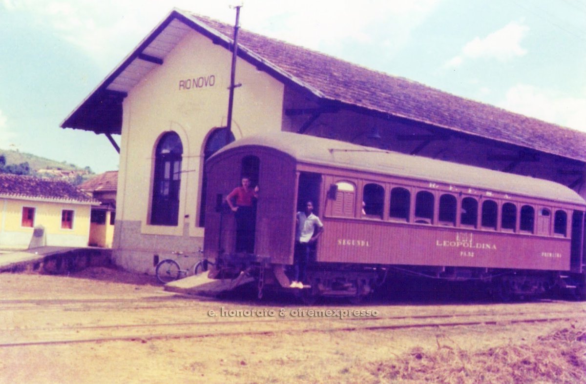 Radar JF tweet media