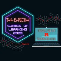 RCS Learn tweet media