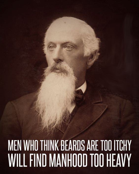 No_Shave_Life's tweet photo. Take care of your beard by shopping our Beard Care collection! 😎💯
Shop here: https://t.co/IdOdshkLwS

#noshave #bearded #beards #beardedmen #beardeddaddy #noshavelife #beardforlife #twitterbeard https://t.co/0og7knppsu