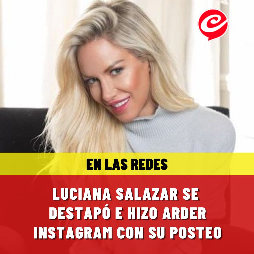 Ivan Tulli tweet media