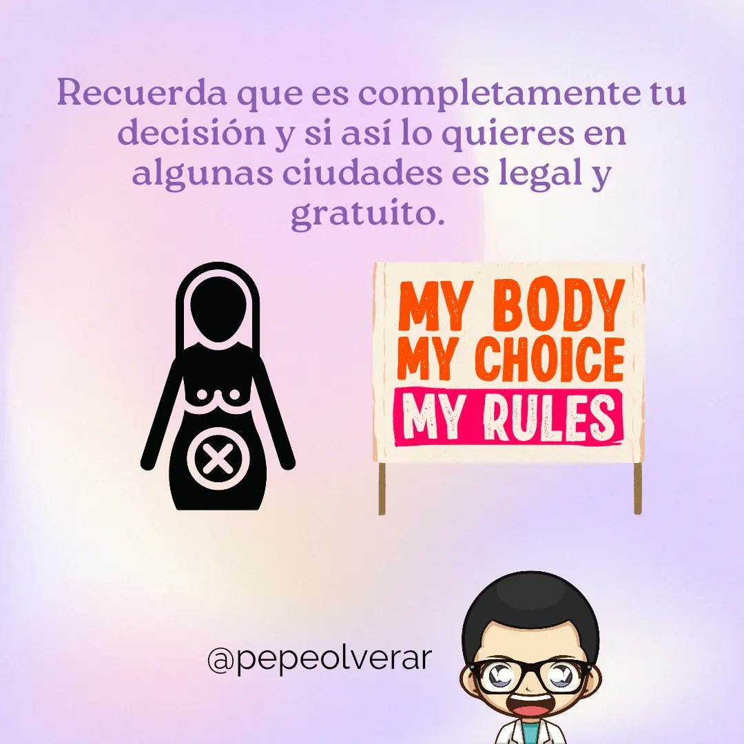 Pepeolverar's tweet photo. https://t.co/zTYrrQ9z19