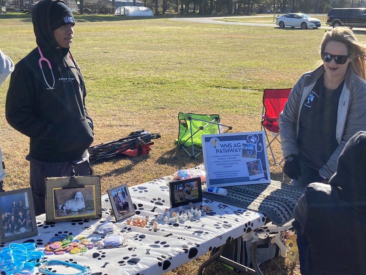 Lisa Spencer tweet media