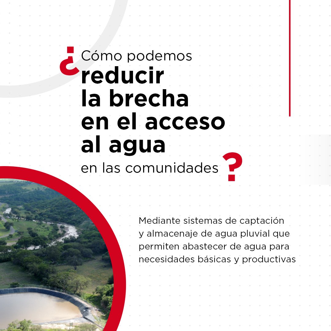 arcacontal's tweet photo. Te invitamos a conocer y compartir cómo las #OllasCaptadoras de agua que colocamos en conjunto con @Pronaturamexico y @SomosCocaCola hacen la #DiferenciaPositiva en las comunidades 👀 #EstoEsAC #PlanetaAC 🌎 https://t.co/s0dDa4t1Hn