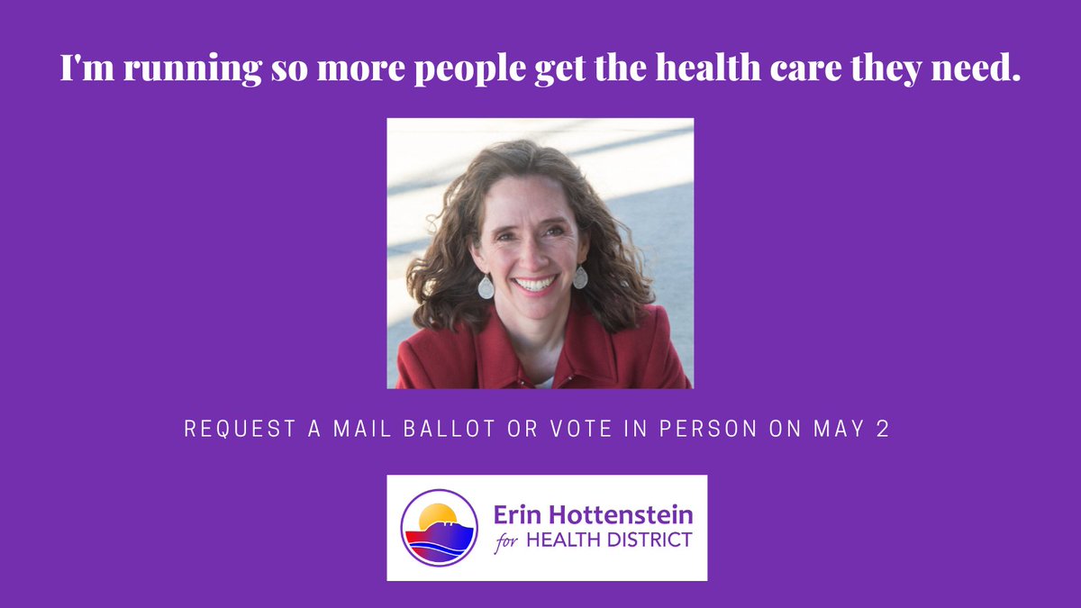 Erin Hottenstein tweet media