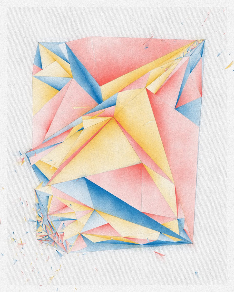 fragments