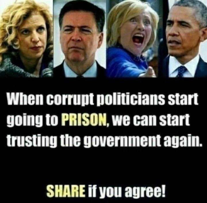 Brookltnwilliw's tweet photo. https://t.co/0VDb3kUJJI