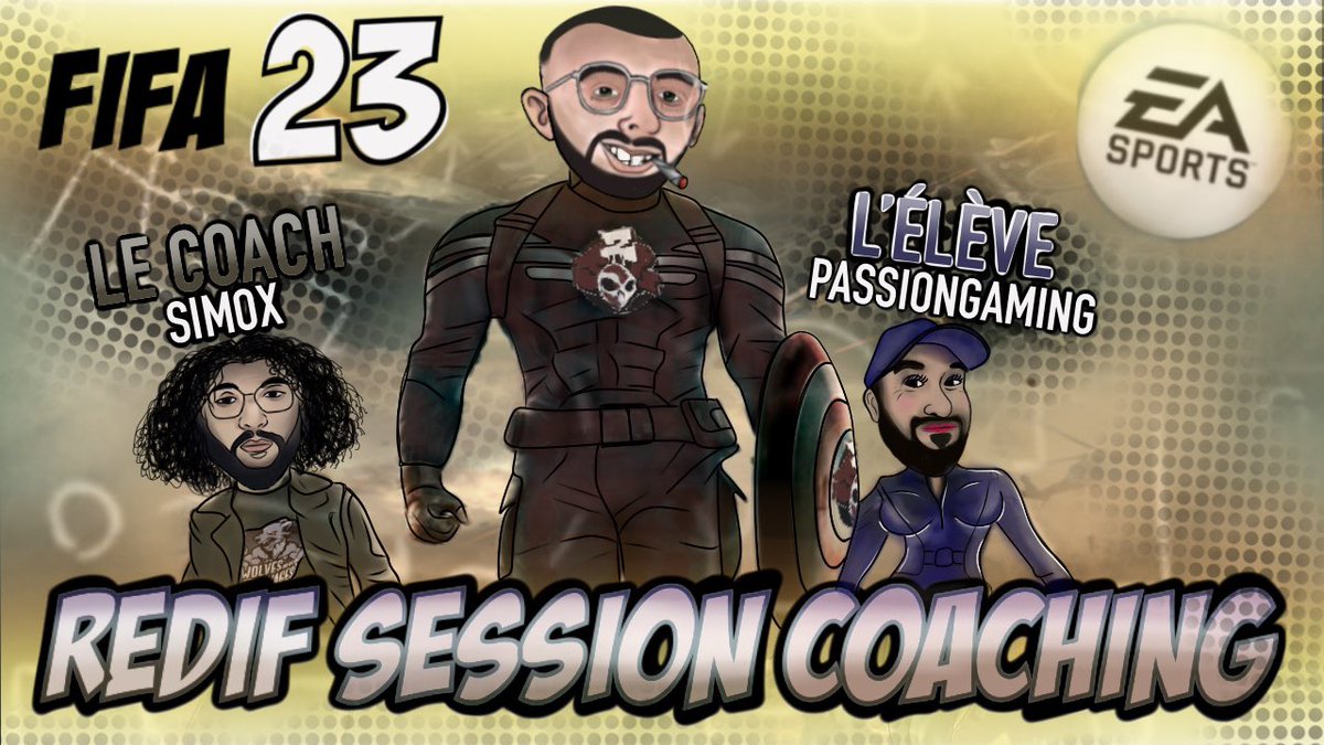 👽 Justicier2lombre 👽 tweet media