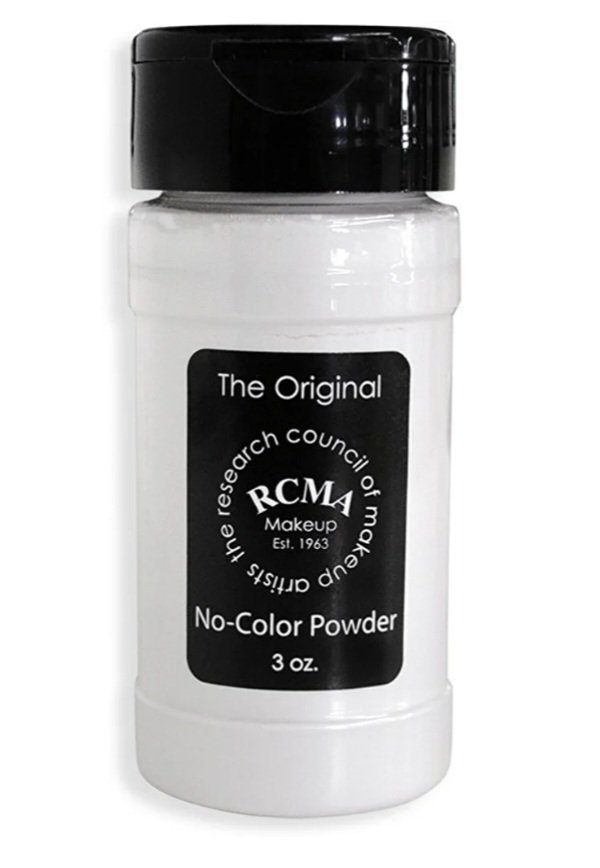 AkkishaCg's tweet image. RCMA setting powder 
amzn.to/3ZF5fYB
#settingpowder 
#rcmasettingpowder