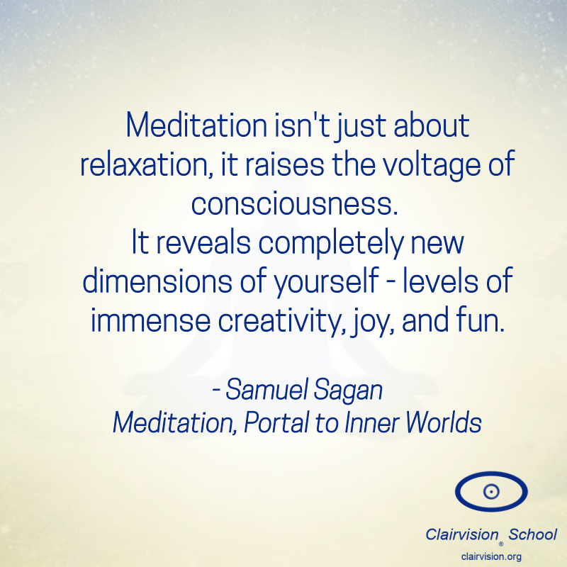 clairvisionaus's tweet photo. 10 days until the Awakening the Third Eye workshop March 25th &amp; 26th! Book here: https://t.co/YTfhtFk9vJ https://t.co/whYoPmS5je