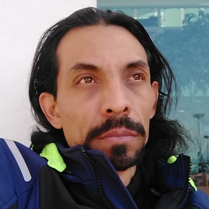 #NuevaFotoDePerfil https://t.co/rLUh0e3TBc<a href="/tag/nuevafotodeperfil"class="tags">#NuevaFotoDePerfil</a>