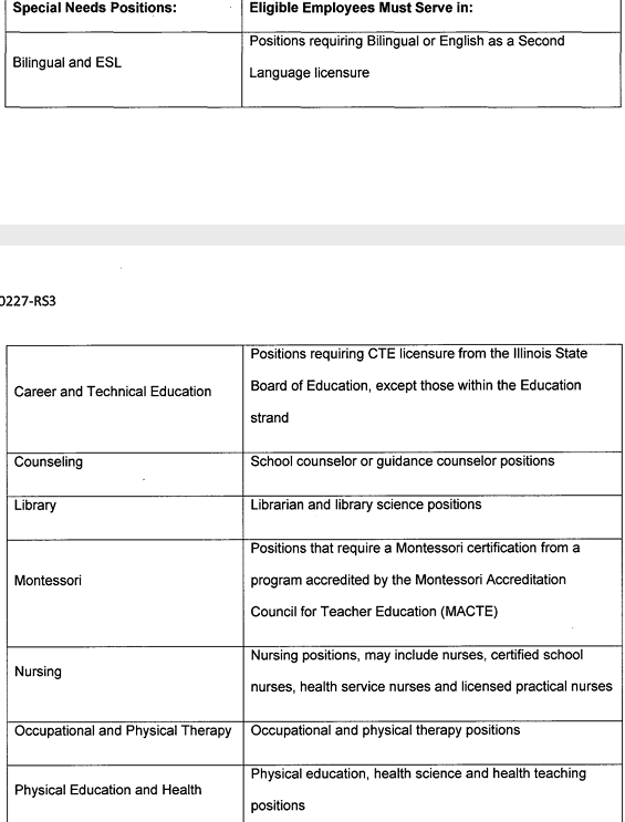 Citizen Machine On Twitter Meanwhile Here s A Long List Of citizen-machine-on-twitter-meanwhile-here-s-a-long-list-of