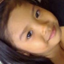 Dayanrows's tweet photo. #sameoldme eme https://t.co/lUakuwYarJ