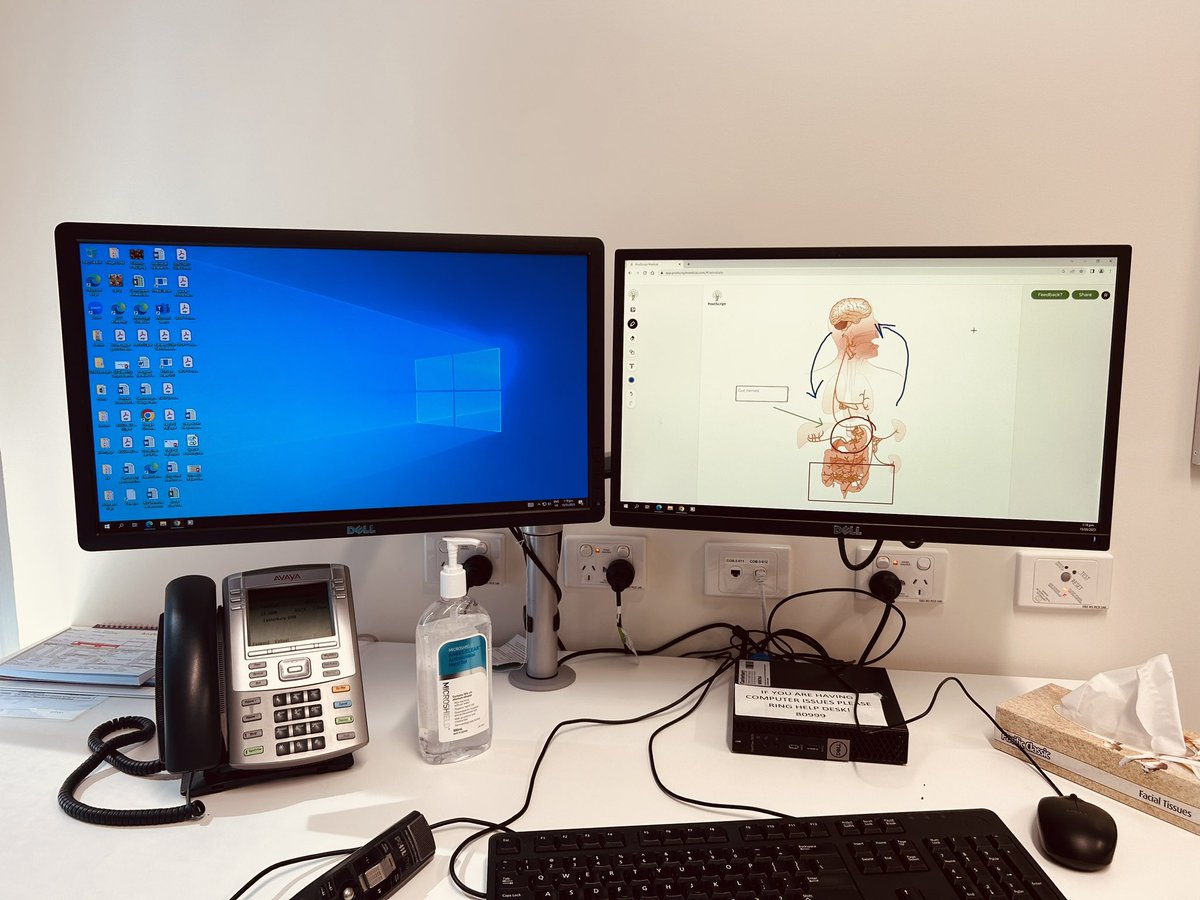 <a href="/postscriptmed/">PostScript</a> in action!