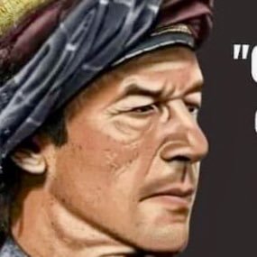 VctoriousAvenue's tweet photo. We cannot survive without you,
We can not stand powerful without you.

God knows how such affiliations hv been created ever ..
Don't go anywhere, we need you in our each step of revolutionary efforts !
May Allah's highest angels be protecting you certainly ! https://t.co/qzJhwUo0H6