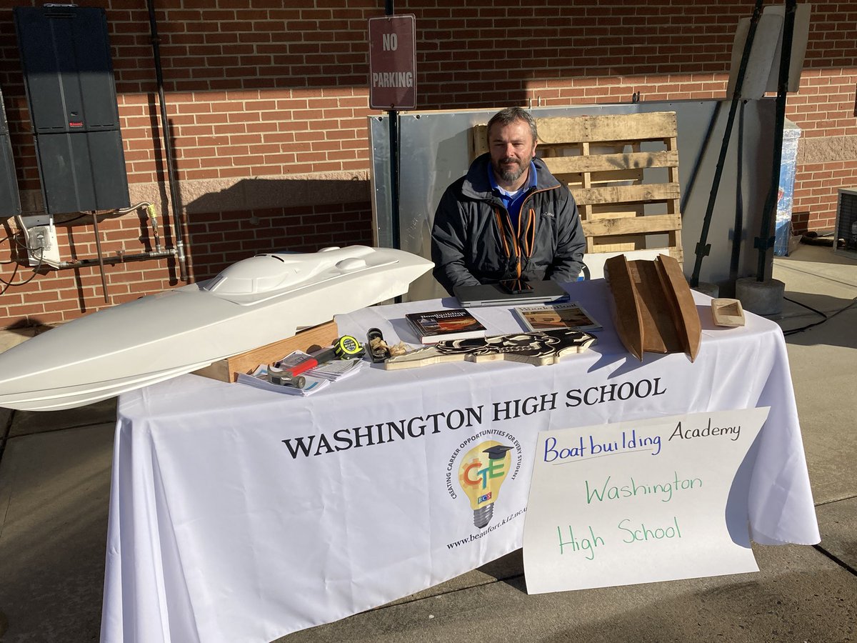 Lisa Spencer tweet media