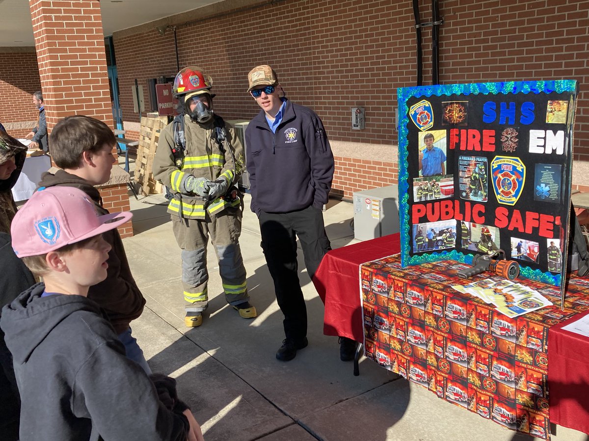 Lisa Spencer tweet media