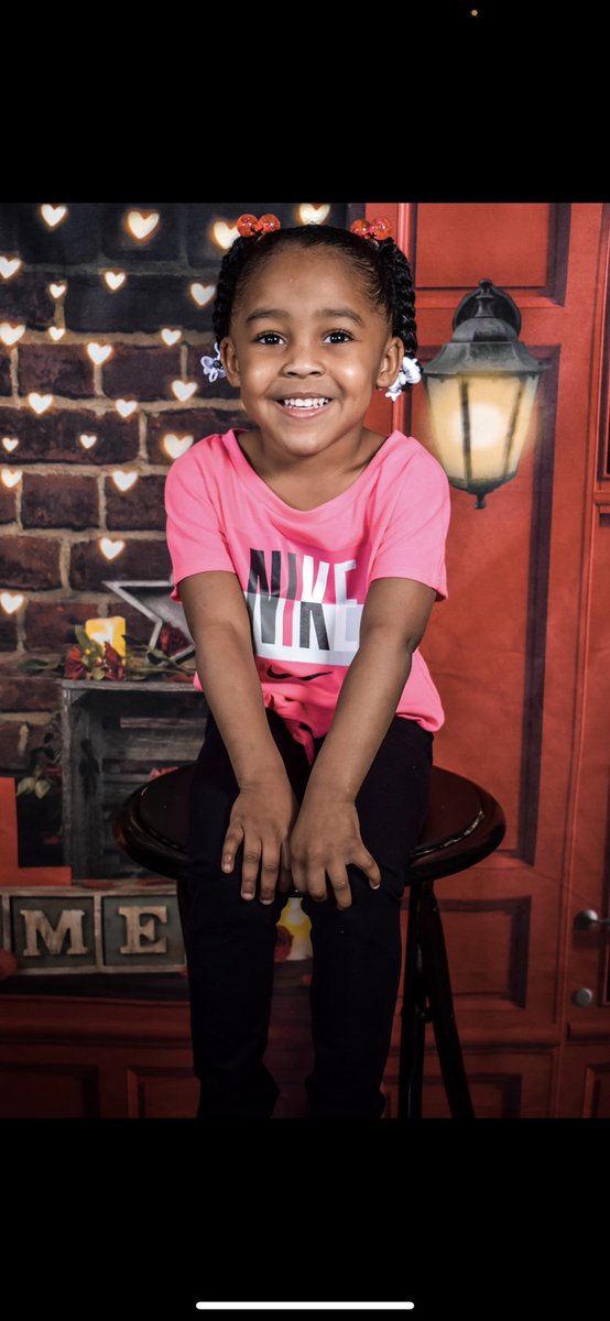 yvng_ktl's tweet image. -Lowkey fire behind the lense📷  #JustAHobby #Photography