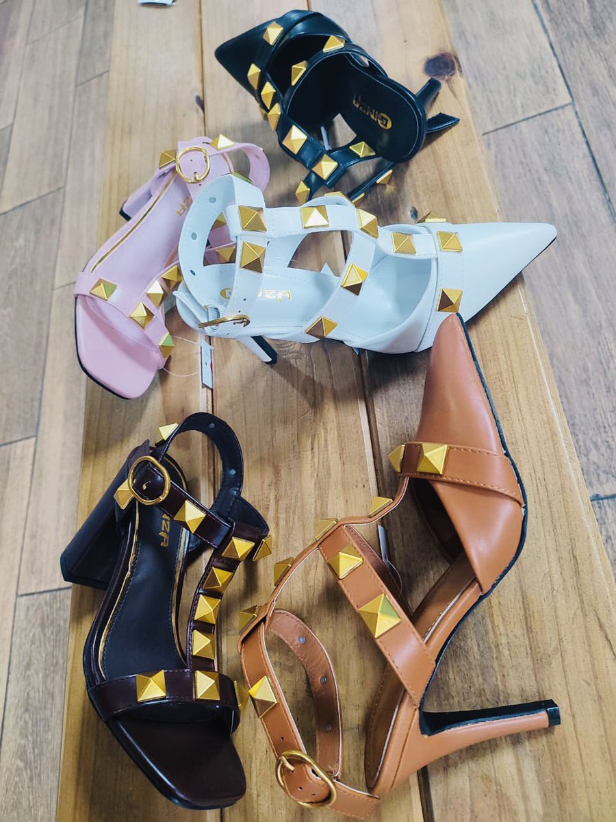 KamarStore's tweet photo. Este #Miercoles y #Jueves
1 par $19.99
2 par $35.00.
#Hermosuras #SevanVolando https://t.co/WAGVYrGfEU
