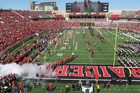 CoenEchols's tweet photo. #AGTG After a great conversation with @jkbtjc_53 I am blessed to receive my first power 5 offer from @TexasTechFB @JoeyMcGuireTTU @CoachHamby @FootballKaty @Coreyechols77 @CEchols1977 @RivalsNick @MikeRoach247 @adamgorney @bmecamps https://t.co/ghblHpiOPS