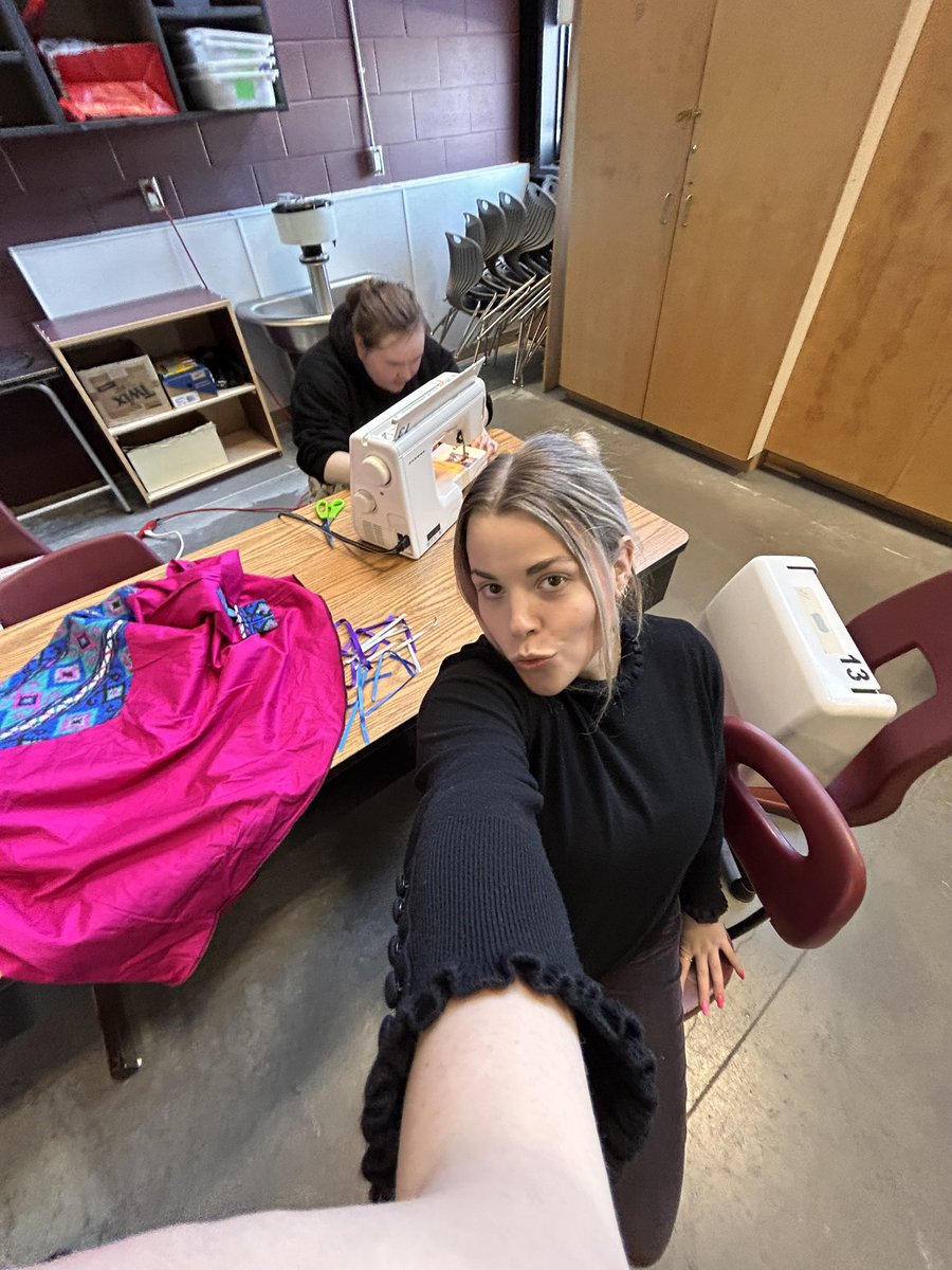 Skye Ferguson tweet media