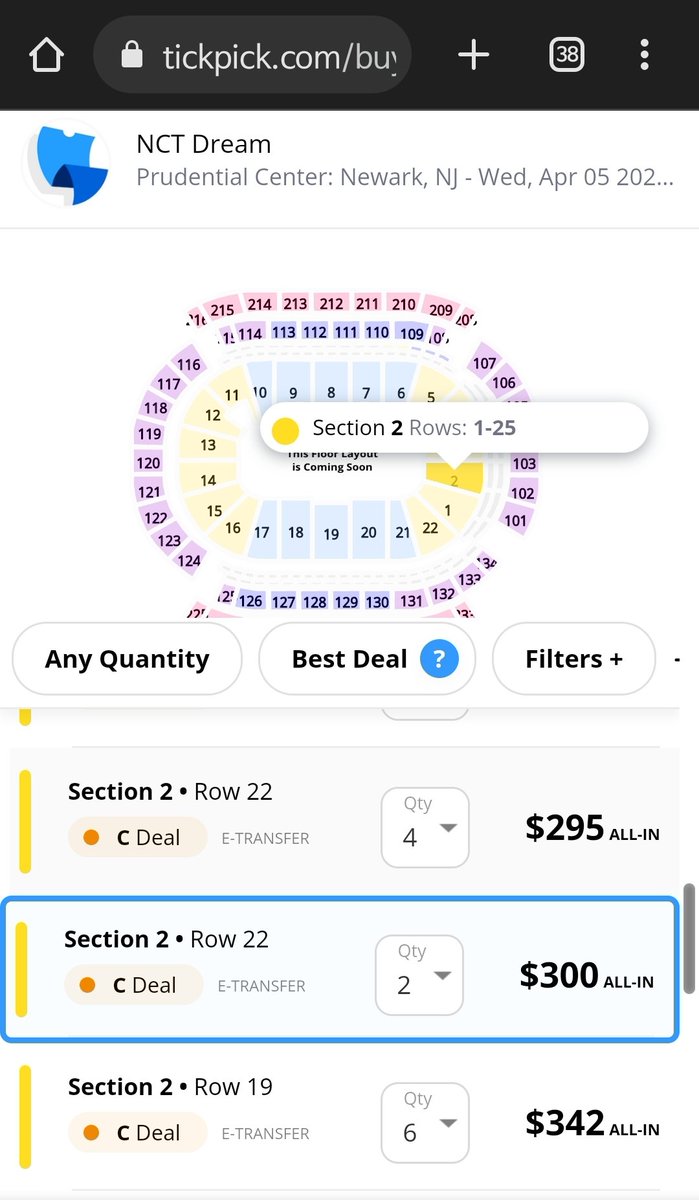 skznanami's tweet photo. I really just want my money back at this point bc I spent way too much for these https://t.co/oHkSMRJvxb