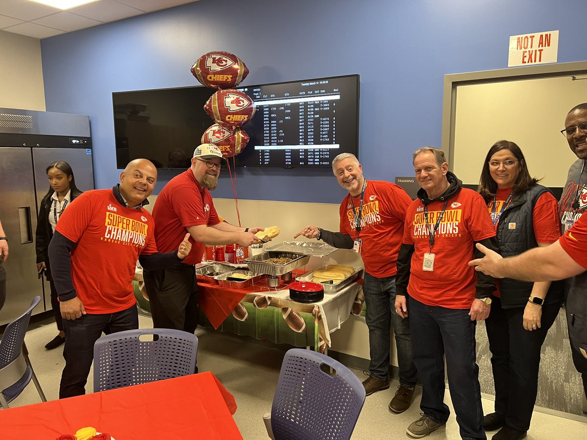 Donise Mitchell tweet media