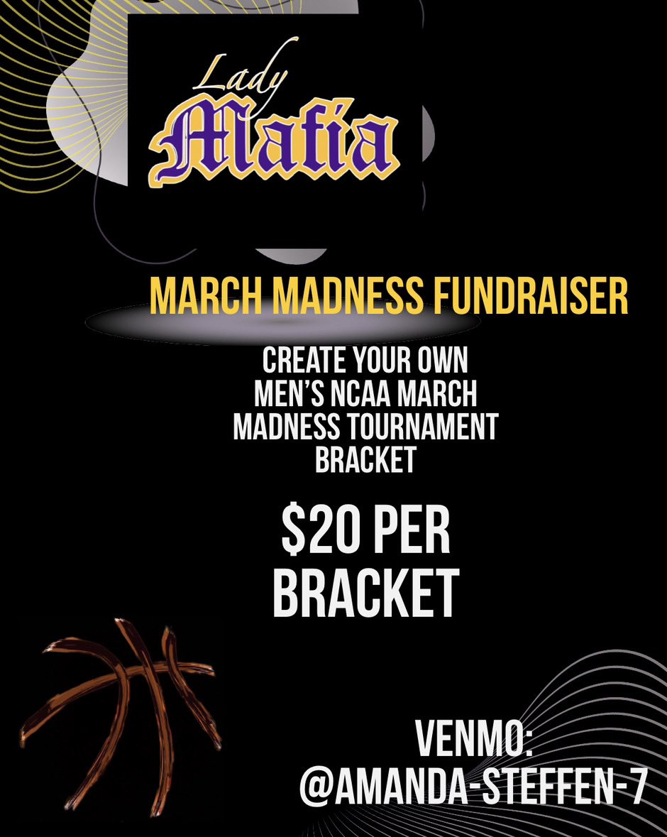 5StarLadyMafia's tweet photo. Please help support our team w a little fundraising. 20$ buy in, winner gets half the pot.  https://t.co/9lArTWsssx https://t.co/6jRqObeNxJ