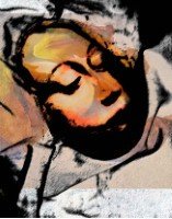 A_MacLullich's tweet photo. 🧠😟 Research in #delirium is ⬆️⬆️⬆️, but globally most people with delirium:

  🔶 Are not diagnosed

  🔶 Receive no/incomplete treatment

  🔶 Do not have preventive measures applied

➡️  We need to do much better

#WDAD2023 @iDelirium_Aware https://t.co/ttJ8gZxpNp