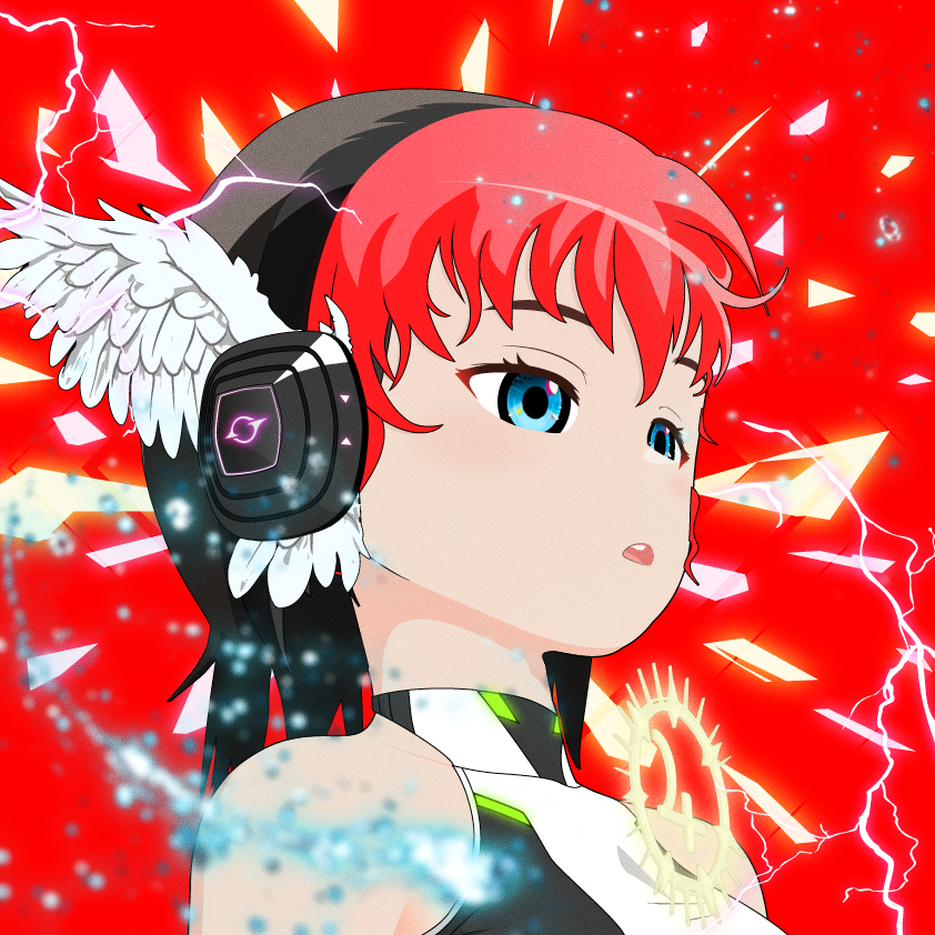 おはようございます🌞
週の真ん中水曜日！実りある一日を✨
#COSMOSTARS