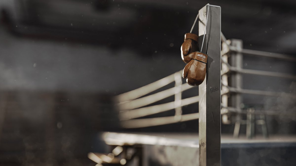 TheNextLegends's tweet photo. 7) Website: Expect updates to #TheNextLegends website soon with sneak peeks at designs, new features, and an all-important roadmap. https://t.co/ZbMKic4Nim