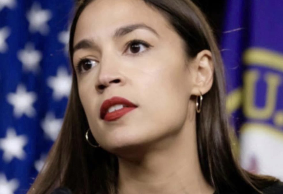 CALL TO ACTIVISM tweet media