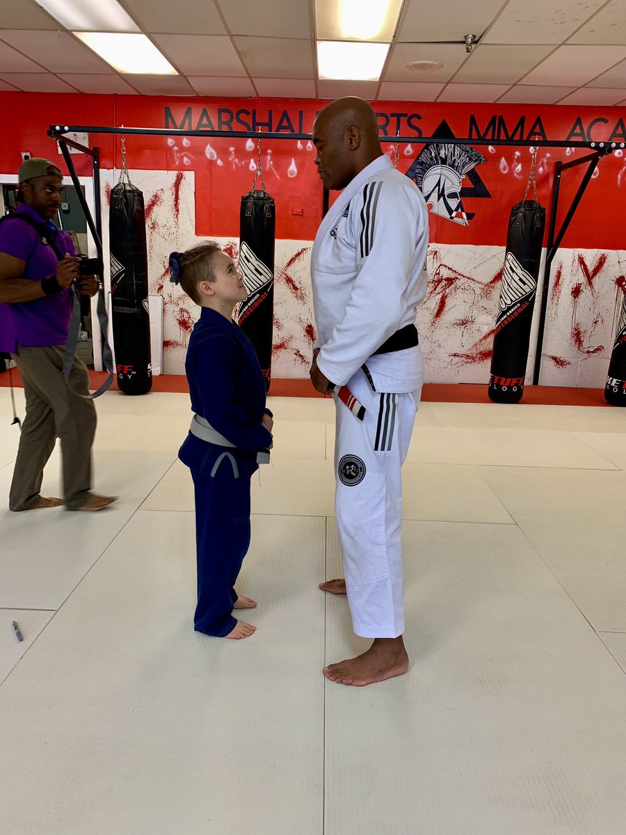 Buck_0826's tweet photo. 2023 Under 95 lb. Mississippi State Champion….Mason Buck. @SpiderAnderson #AKB #CoachBecks https://t.co/34GWJ63HC9
