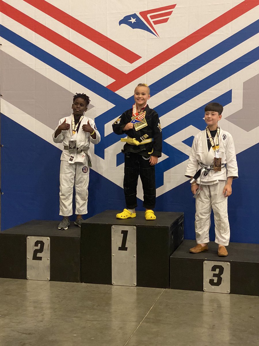 Buck_0826's tweet photo. 2023 Under 95 lb. Mississippi State Champion….Mason Buck. @SpiderAnderson #AKB #CoachBecks https://t.co/34GWJ63HC9