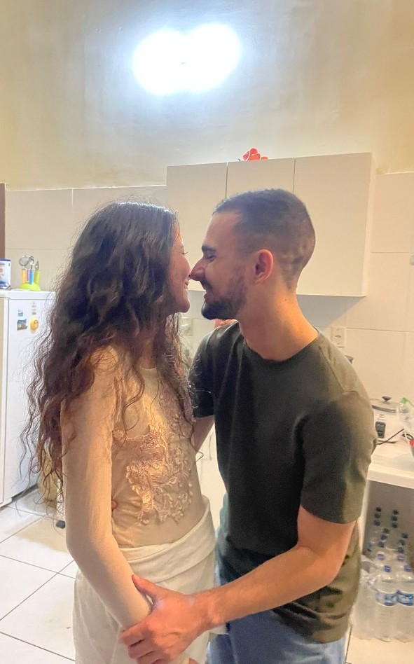 Indcotta's tweet photo. Porque você me faz um bem danado... ♥️ https://t.co/eAu9iBhILc