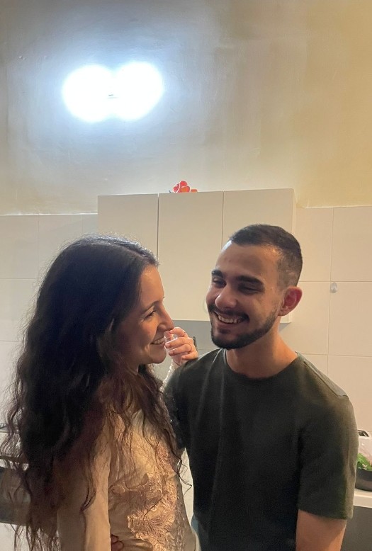 Indcotta's tweet photo. Porque você me faz um bem danado... ♥️ https://t.co/eAu9iBhILc