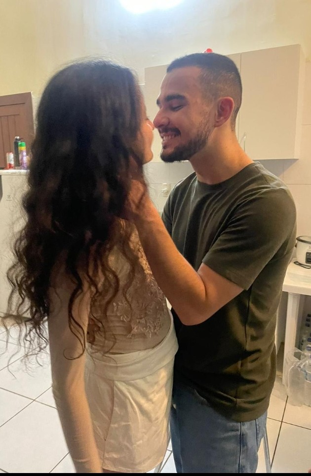 Indcotta's tweet photo. Porque você me faz um bem danado... ♥️ https://t.co/eAu9iBhILc