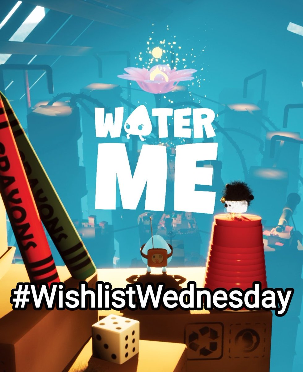 Shosha Games tweet media