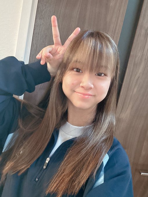 Twitterのコスプレ画像34