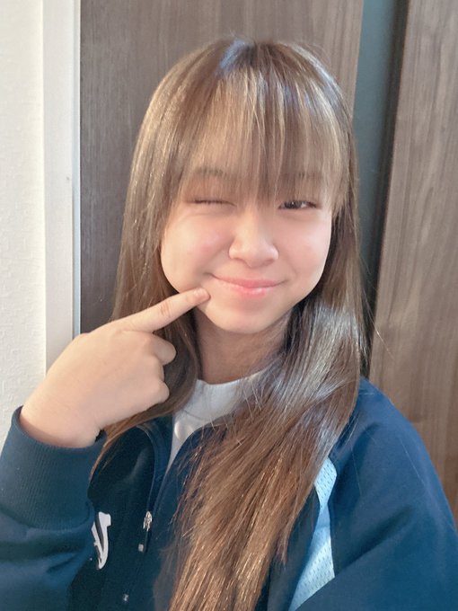 Twitterのコスプレ画像35