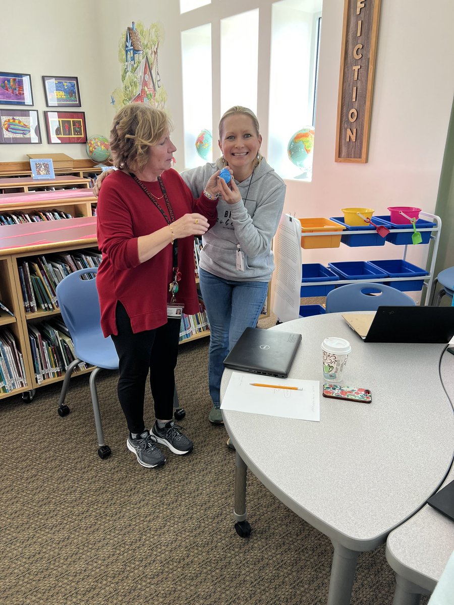 Stefi Wicker Slewitzke (@stefiwickers41) on Twitter photo Thank you Natasha Sanford for giving us hands on learning ideas aligned with LETRS training! <a href="/jenniferwburton/">Jennifer Burton 📕🔬📱💪🏽🧠</a> <a href="/BFES_PE/">Robin Dunn</a> <a href="/BFESBobcats/">Birmingham Falls ES</a> <a href="/ambrose3bfes/">Adrienne Ambrose</a> <a href="/hotaling_keisha/">Keisha J Hotaling</a> <a href="/MsPlattnerFifth/">Keri Plattner</a> <a href="/principalwebb/">Don Webb</a> Thank you Natasha Sanford for giving us hands on learning ideas aligned with LETRS training! <a href="/jenniferwburton/">Jennifer Burton 📕🔬📱💪🏽🧠</a> <a href="/BFES_PE/">Robin Dunn</a> <a href="/BFESBobcats/">Birmingham Falls ES</a> <a href="/ambrose3bfes/">Adrienne Ambrose</a> <a href="/hotaling_keisha/">Keisha J Hotaling</a> <a href="/MsPlattnerFifth/">Keri Plattner</a> <a href="/principalwebb/">Don Webb</a>
