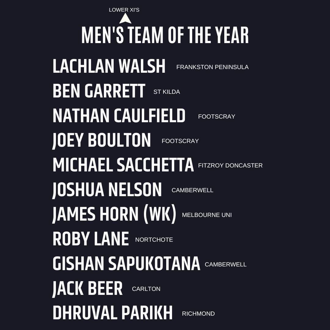 paceandpens tweet media