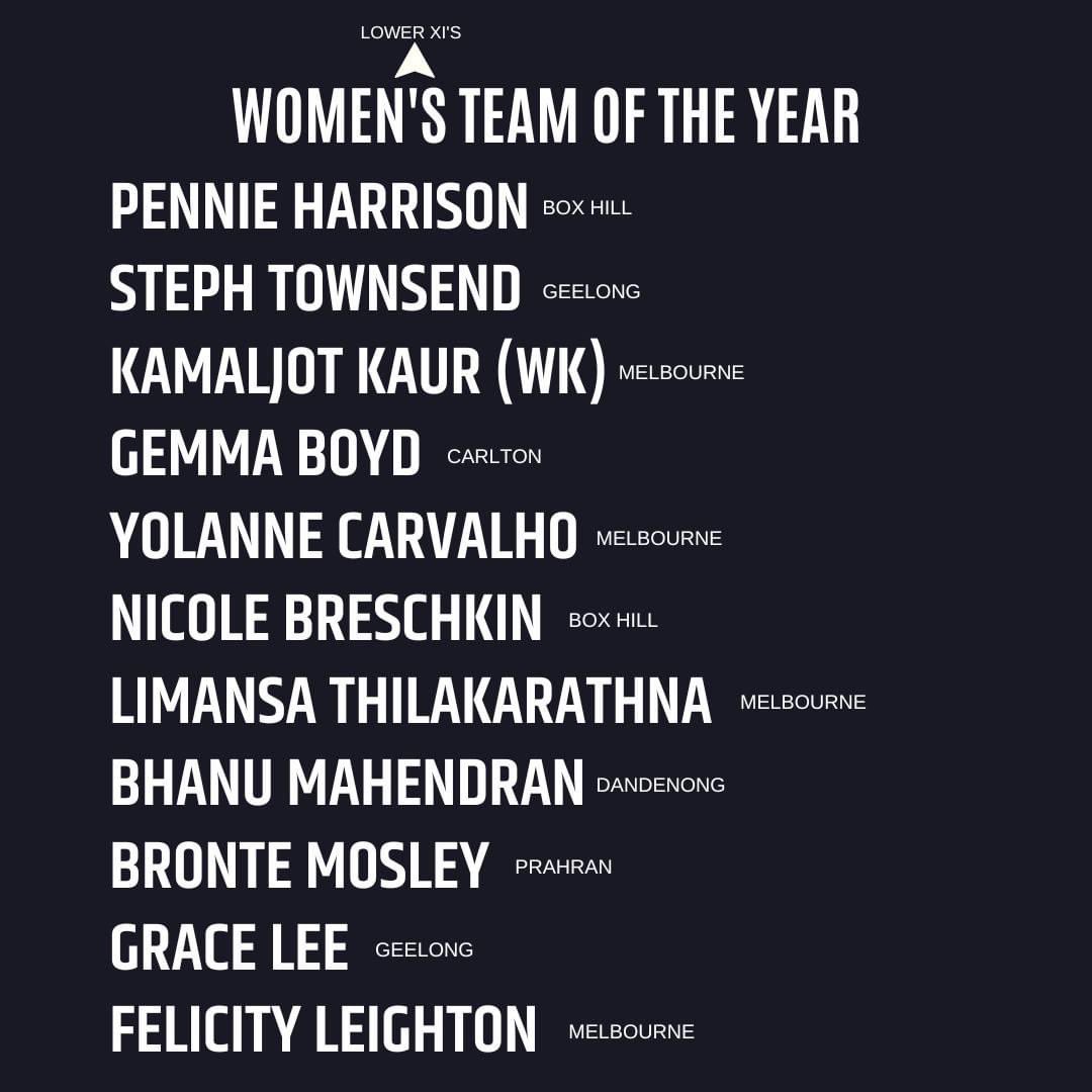 paceandpens tweet media