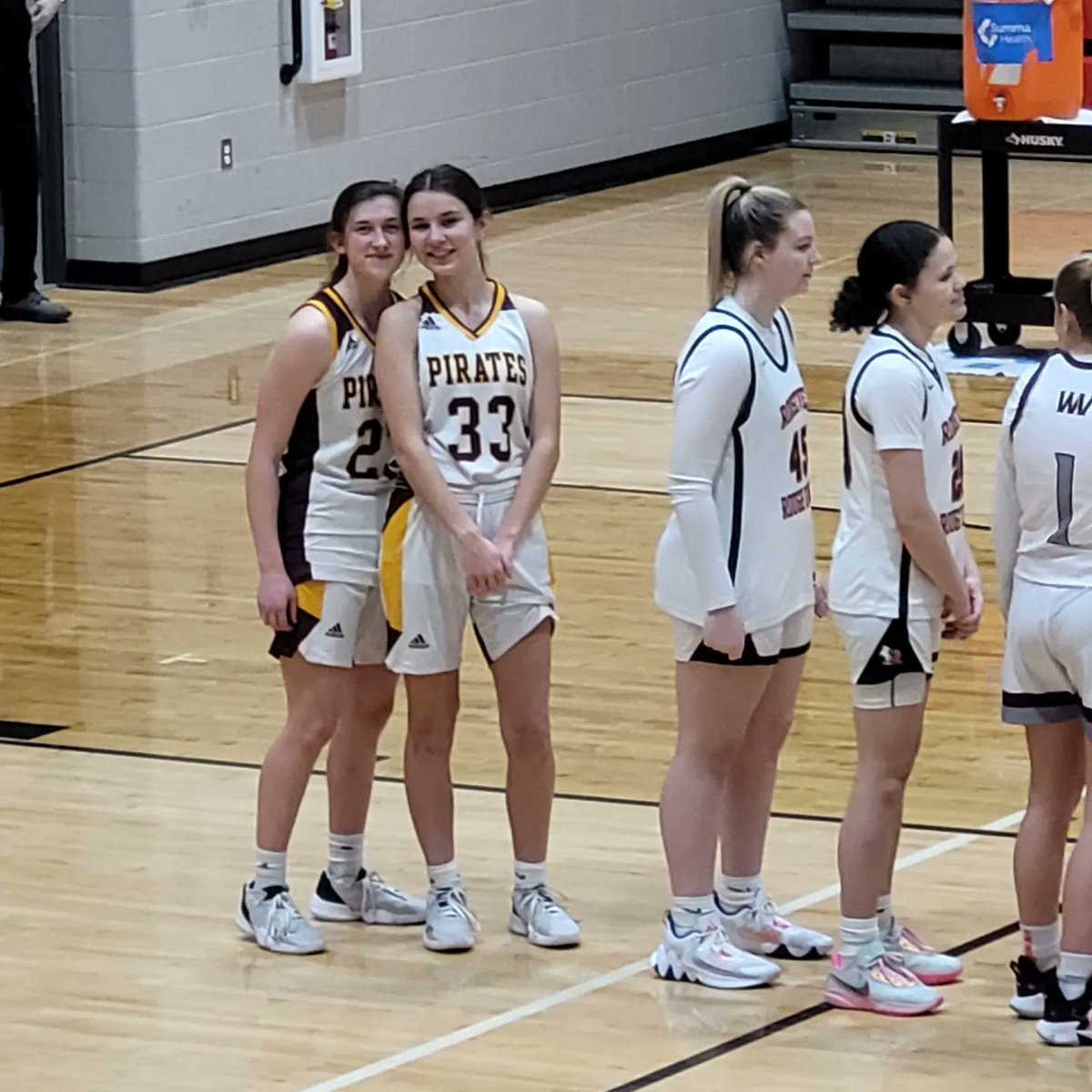 Samantha McPeak tweet media